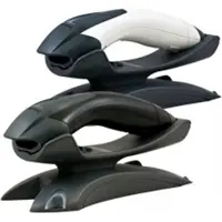 Honeywell Voyager 1202g, BT, 1D, multi-IF, kabel (USB), zwart
