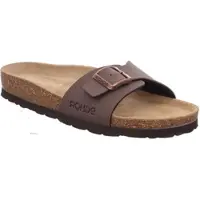 Rohde 5584 Slippers | Maat 43