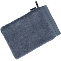 Vossen Washandje Belief Nepal (16 x 22 cm) (Set van 6)