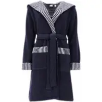 Esprit Badjas Day Women Navy Blue-XL