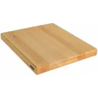 Butler Snijplank Essenhout (31 x 27,5 x 3 cm)