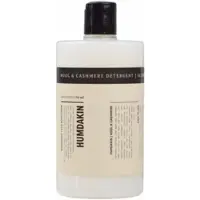 Humdakin Waszeep Sensitive Wool And Cashmere