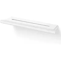 DECOR WALTHER Doucherek Bar DA Wit