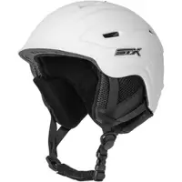 STX Tahoe Junior Skihelm