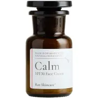 Raz Skincare Face Cream SPF 30 Calm 50 ml