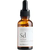 Raz Skincare - Sun Drops