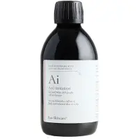 Raz Skincare Ai Anti Irritation 300 ml