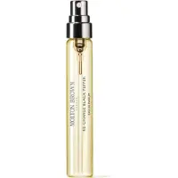 Molton Brown Fragrance Re-charge Black Pepper Eau de Parfum Travel Case Refill 7.5ml | Dames Parfum