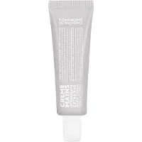 Compagnie De Provence - Hand Cream Cotton Flower 30 ml