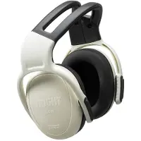 MSA The Safety Company MSA Left/RIGHT Hoofdband SNR24 Wit