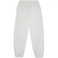 Rains Broek Unisex Juba Pants Regular Ash-M