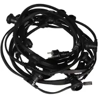 HQ Power Prikkabel -