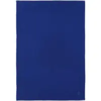 Marc O'Polo Keukendoek Lova Cobalt Blue