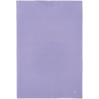 Marc O'Polo Keukendoek Lova Lilac