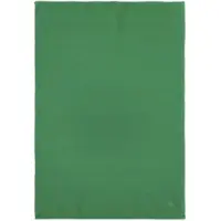 Marc O'Polo Keukendoek Lova Forest Green