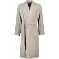 Cawö Kimono Men 5508 Graphite-58