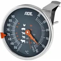 ADE Oven- en Kernthermometer 7,8 cm