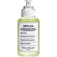 Maison Martin Margiela Replica From The Garden Eau de Toilette 30 ml