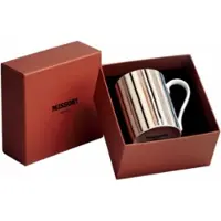 Missoni Mok Luxury Gift Box Stripes Jenkins 148 370 ml