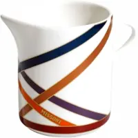 Missoni Melkkan Nastri Multicolor
