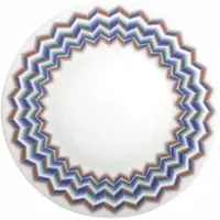 Missoni Onderbord Zig Zag Jarris 148 32 cm
