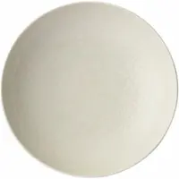 Arthur Krupp Schaal Porcelain Eclipse Day 22 cm