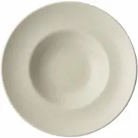 Arthur Krupp Diep bord Porcelain Eclipse Day 27 cm
