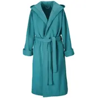 MOODIT Badjas Reese Arctic-XL