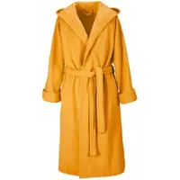 MOODIT Badjas Reese Sunshine-XL