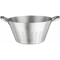 Paderno Vergiet Series 6100 Grey 45 cm