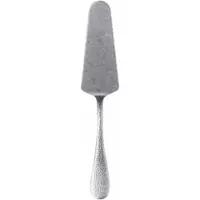 Mepra Taartschep Epoque Zilver