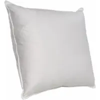 Moooi Binnenkussen White (45 x 45 cm)