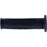 Oxford Versnellingspook OX602