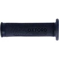 Oxford Sports Medium Grepen