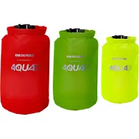 Oxford AquaD Zak