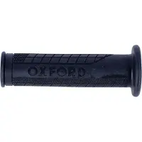 Oxford Touring Medium Grepen