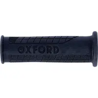 Oxford OX605 Handvatten
