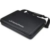 AlphaTheta Omnis-Duo tas