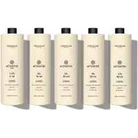 Roverhair Activator 30 9% 1000 ml