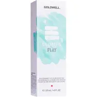 Goldwell Elumen Play @PASTEL MINT, 120 ml