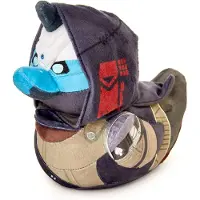 TUBBZ Destiny: Cayde-6 PlushTubbz