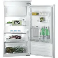 Whirlpool ARG 104702