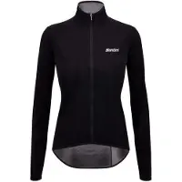 Santini Guard Nimbus Jas
