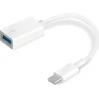TP-LINK UC400 USB-C To USB-3.0 Adapter