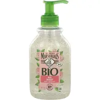 Le Petit Marseillais Biologische Wilde Roos Reinigingsgel 290 ml
