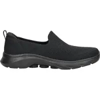 SKECHERS - Go Walk 7 - Ivy Maat 43