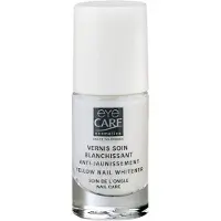 Eye Care Anti-Aging Whitening Nagellak Gevoelige Huid en Nagels 8 ml
