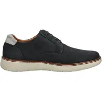 Australian Footwear Pozzato