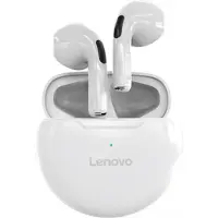 Lenovo HT38 Wireless Bluetooth Earphones