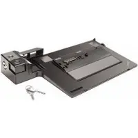 Lenovo ThinkPad Mini Dock Plus Series 3 | incl. 90W voedingseenheid